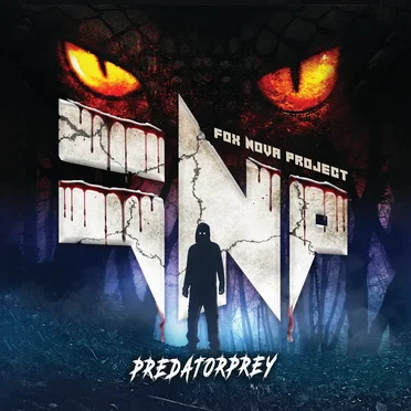 PredatorPrey