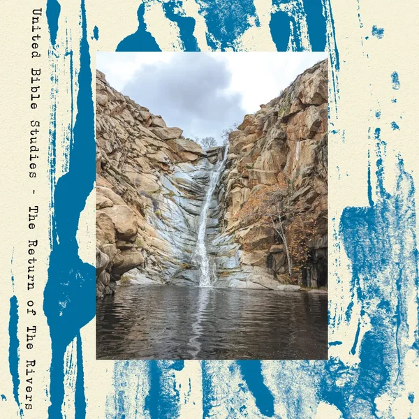 The Return of the Rivers