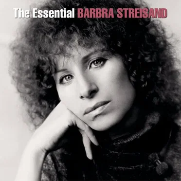 The Essential Barbra Streisand / The Ultimate Collection