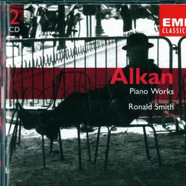 Piano Works