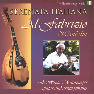 Serenata italiana