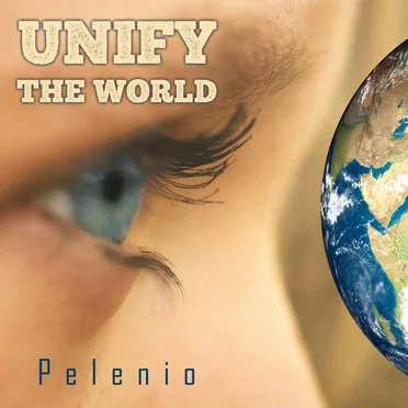 Unify the World