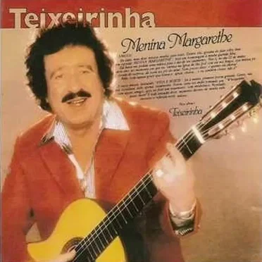 Menina Margarethe