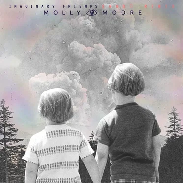 Imaginary Friends (shndō remix)