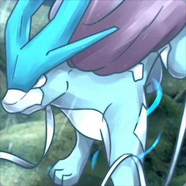 Pokémon Gold and Silver- Johto Legendary Beast Remix v.III