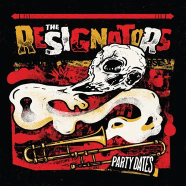 Party Dates