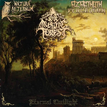Eternal Twilight