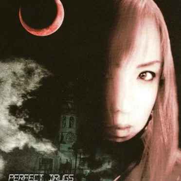 chapter1 ~背徳の黙示録~