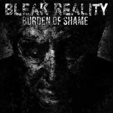 Bleak Reality