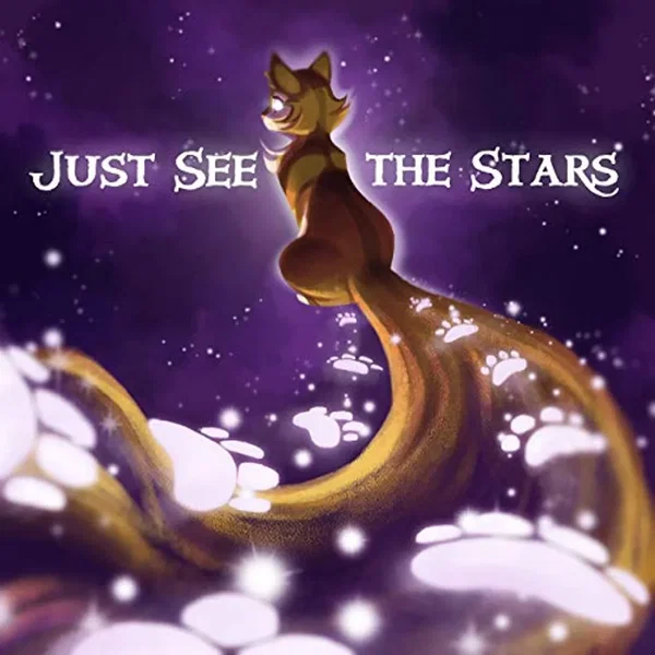 Just See the Stars