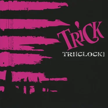 TRI:[CLOCK]