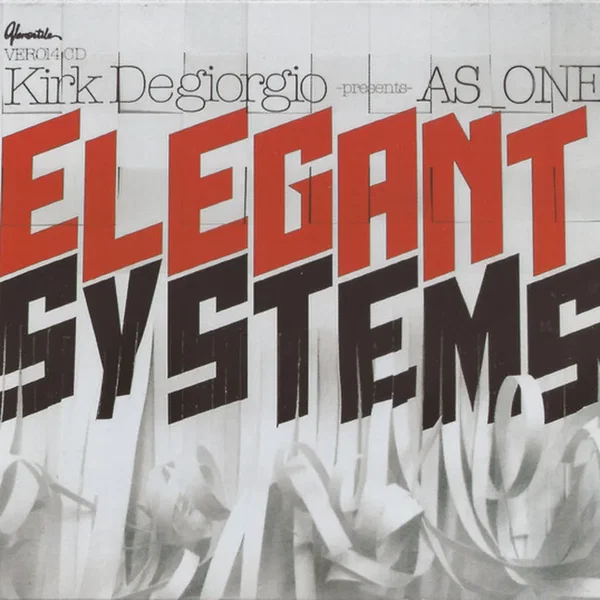Elegant Systems