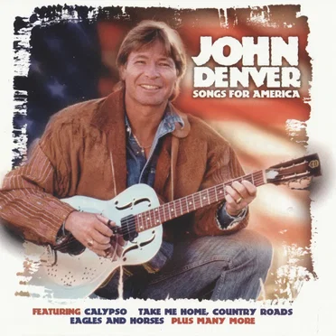 Songs for America