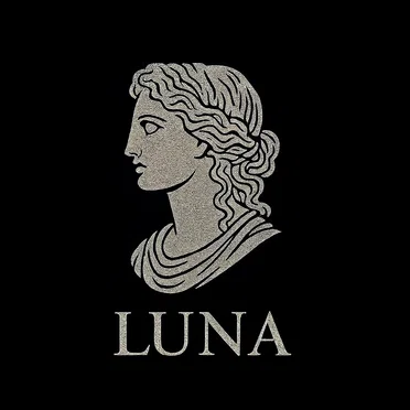 LUNA