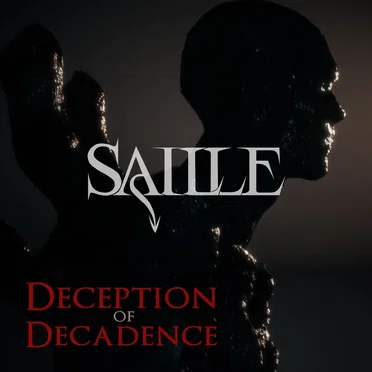 Deception of Decadence