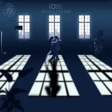 Dancing in a Dark Room