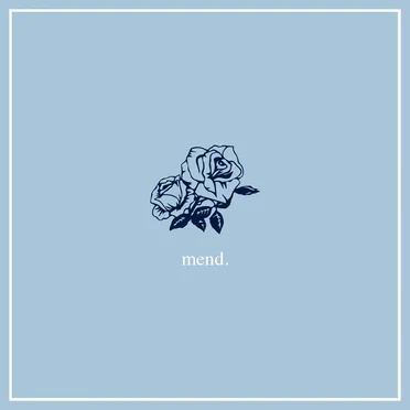 Mend