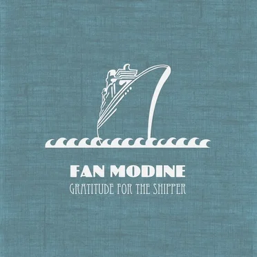 Fan Modine