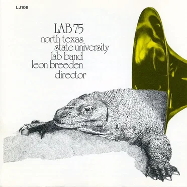 Lab ’75