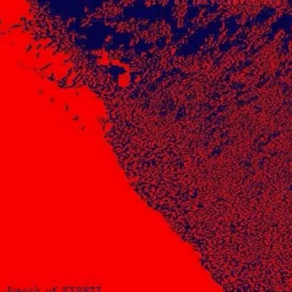 Live Tokyo Psych Fest
