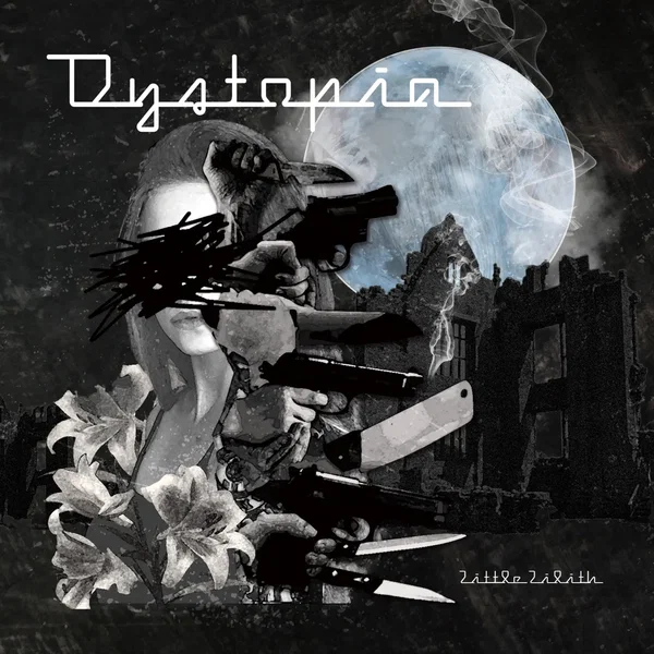 Dystopia