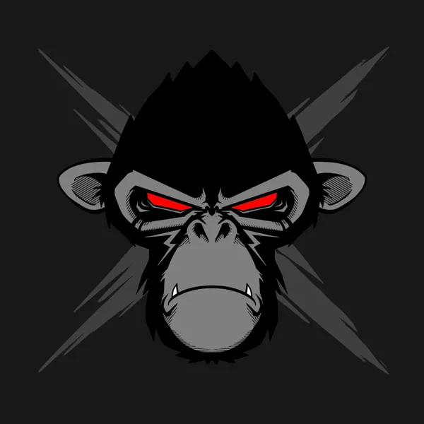 Welcome to the Jungle