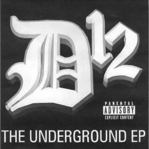 D12
