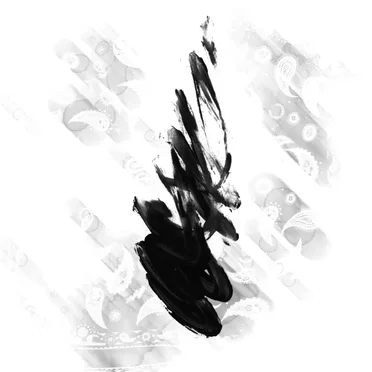 Microcosms & Monoliths / Nectar (Vision II)