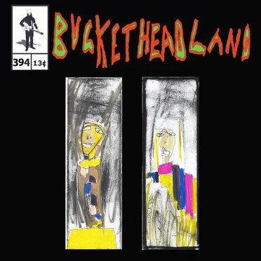 Live From The Silver Shamrock Mask Factory