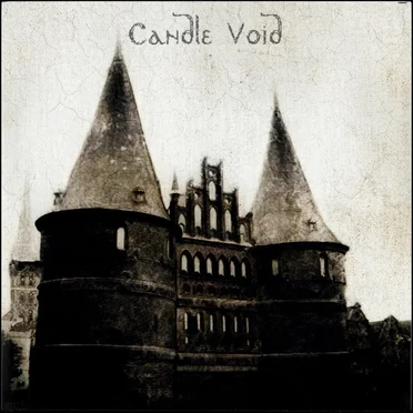 Candle Void