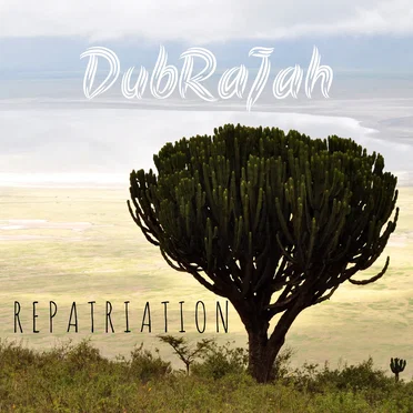DubRaJah