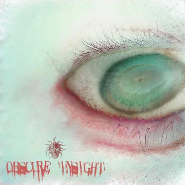 Obscure Insight