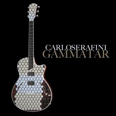 Carlo Serafini