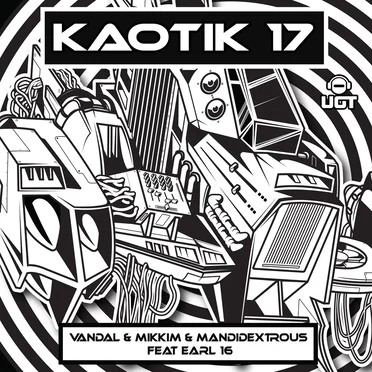 Kaotik 17