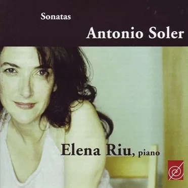Sonatas