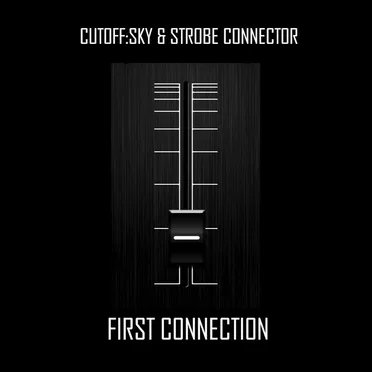 First Connection