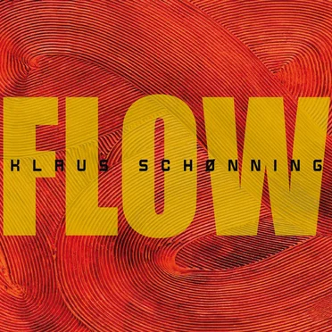 Flow