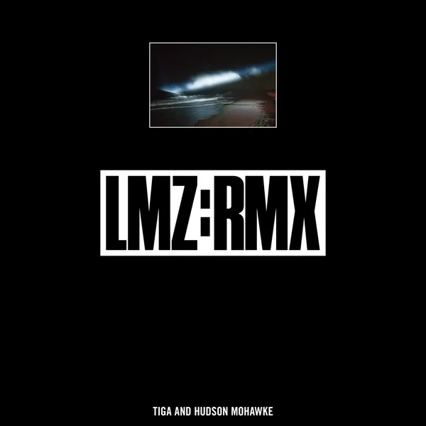 Lmz: Rmx