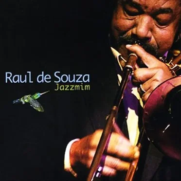 Jazzmim