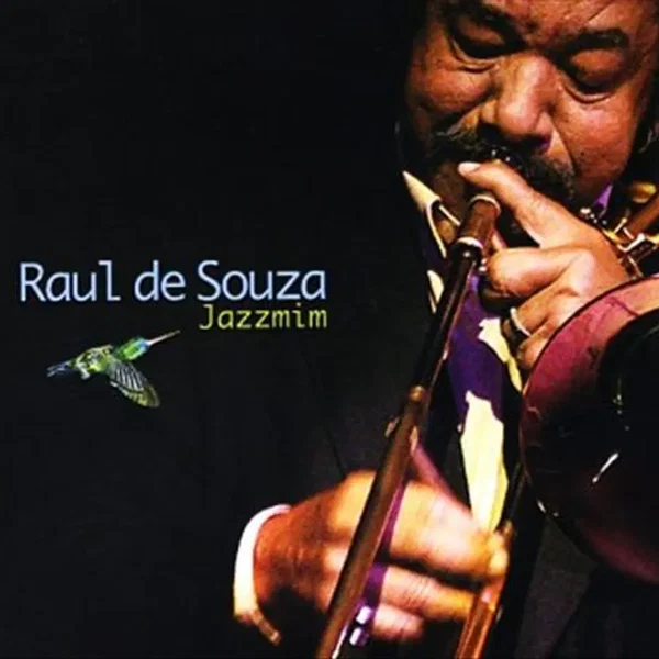 Jazzmim