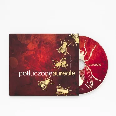 Potłuczone Aureole
