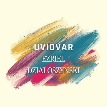 Uvidvar