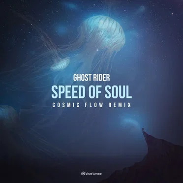 Speed of Soul (Cosmic Flow remix)
