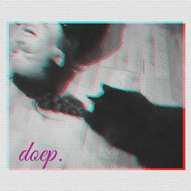 DOEP
