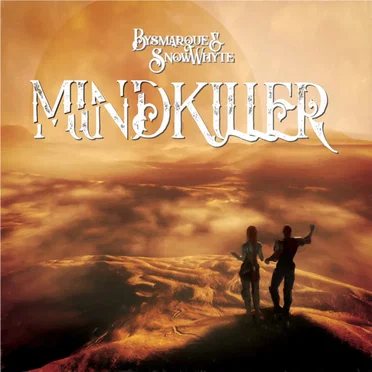 Mindkiller
