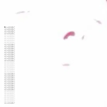 |||||