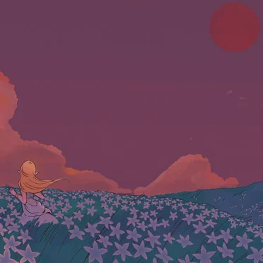 Main Theme Lofi (From "The Legend of Zelda: Breath of the Wild")