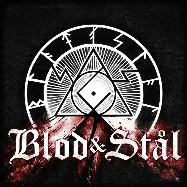 Blod & Stål