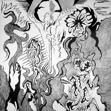 Book of Desire