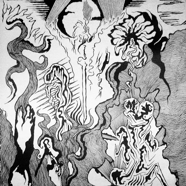 Book of Desire